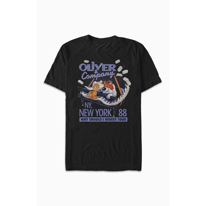 PacSun Women's Oliver & Company T-Shirt Hoodie, Sweatshirt | HypeCrazeTee.com
