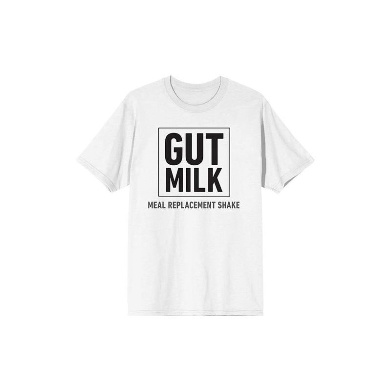 PacSun Women's Only Murders in the Building T-Shirtstyle{n002}2 T-Shirts, Hoodie, Sweatshirt | HypeCrazeTee.com