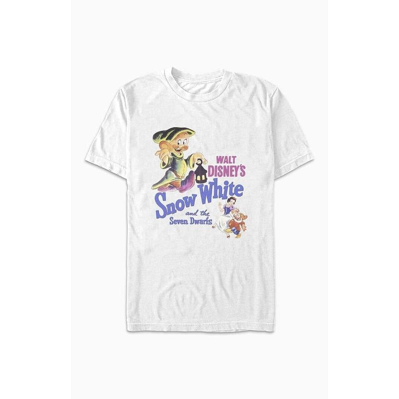 PacSun Women's Snow White T-Shirt Hoodie, Sweatshirt | HypeCrazeTee.com