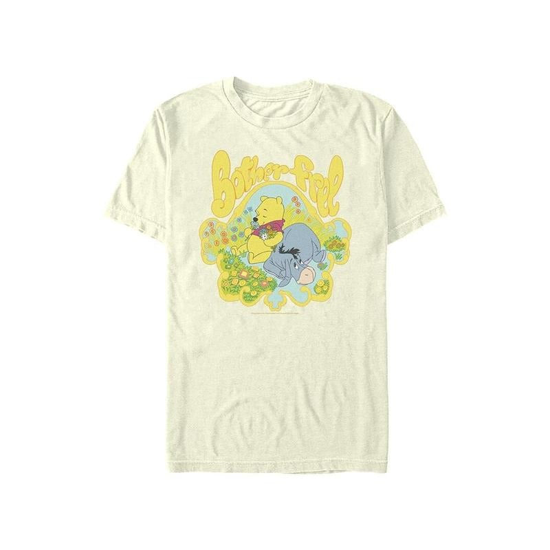 PacSun Women's Winnie The Pooh T-Shirtstyle{n002}2 T-Shirts, Hoodie, Sweatshirt | HypeCrazeTee.com