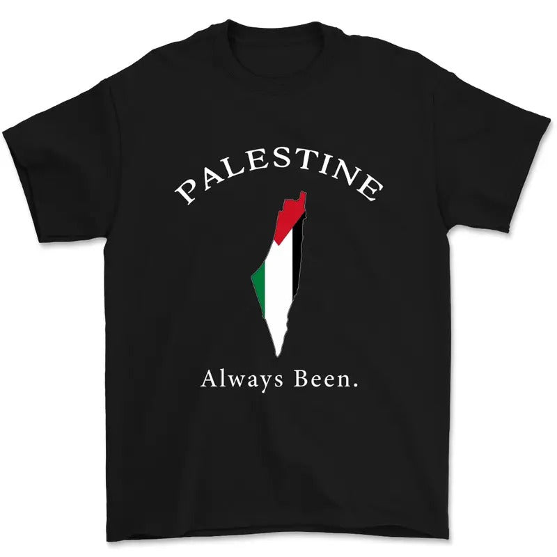 Palestine tshirt, Palestine Sweatshirt Clothing For Women Hoodie | HypeCrazeTee.com