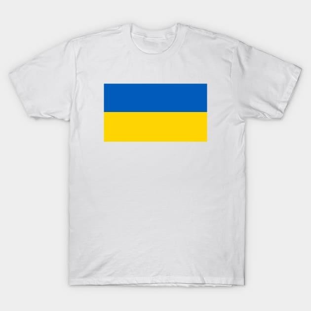 Peace For Ukraine T-Shirt - Hope & Unity Graphic Apparel Hoodie, Sweatshirt | HypeCrazeTee.com