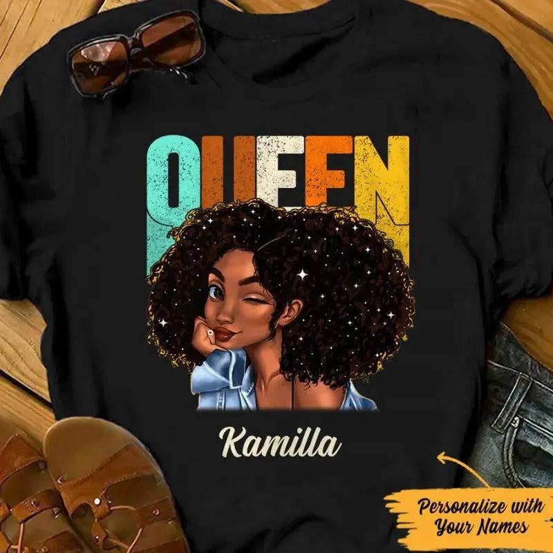 Personalized BWA T Shirt JN81 67O57 Hoodie, Sweatshirt | HypeCrazeTee.com
