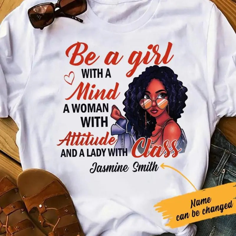 Personalized BWA White T Shirt JL132 67O57 Hoodie, Sweatshirt | HypeCrazeTee.com