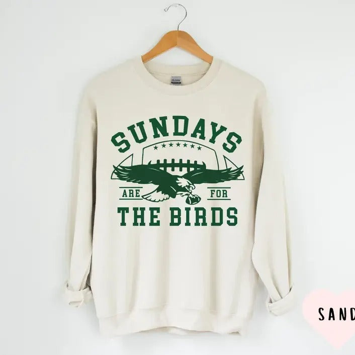 Philadelphia Football Philly Eagle T-Shirts, Hoodie, Sweatshirt