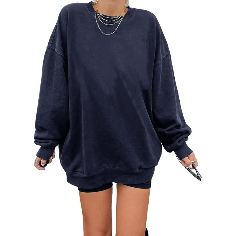 PiePieBuy Womens Cute Dandelion Printed Tee Shirts Summer Vintage Grafic Tees Tops Hoodie Blue Sweatshirt | HypeCrazeTee.com