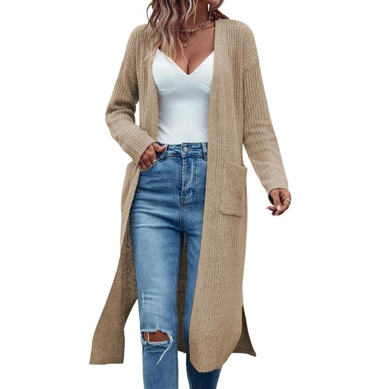 PiePieBuy Womens Long Sleeve Ruffle Shirts Slim Fit Layer Shoulder Knit Ribbed Fall Tops Wine Red Suit Elegant Hoodie,...