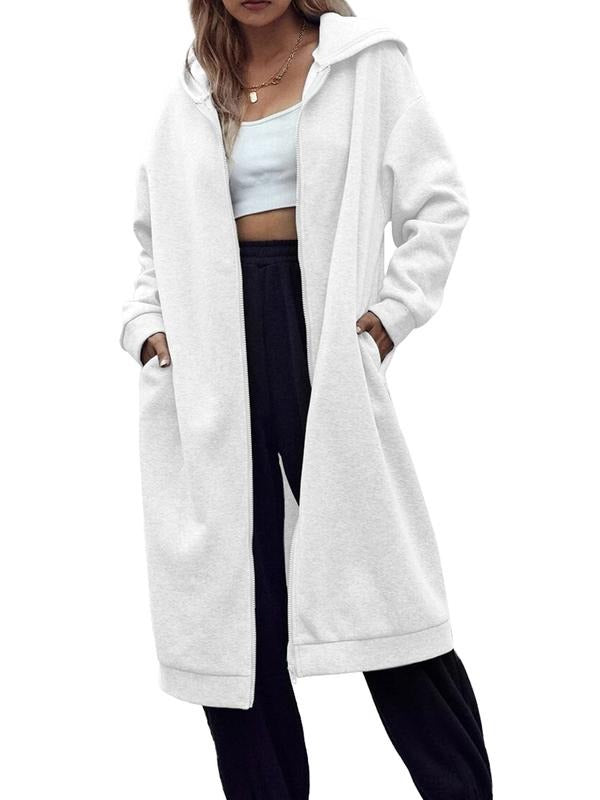 PiePieBuy Womens Plus Size Tops V Neck T Shirts Casual Loose Petal Sleeve Tee Shirts White Zip Hoodies Sweatshirt