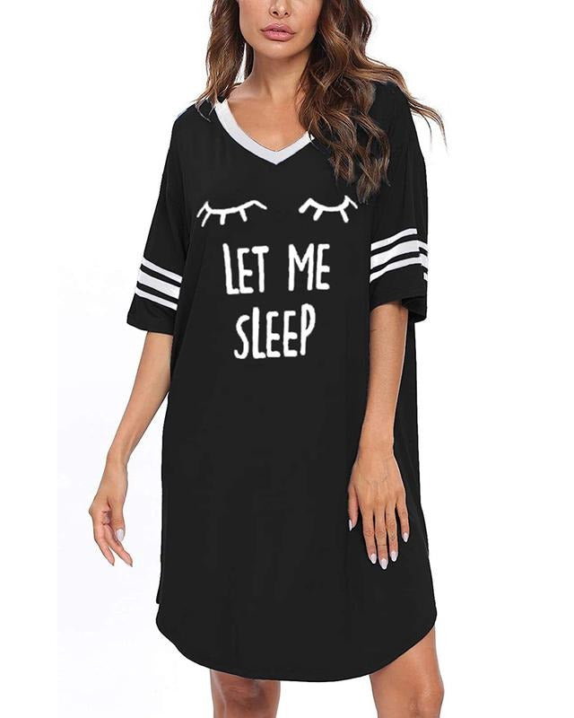 PiePieBuy Womens Summer Ruffle Short Sleeve Shirts Slim Fit High Neck Knit Ribbed Tops Yellow Black Casual Hoodie, Sweatshirt
