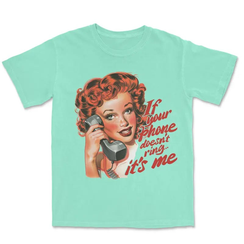 Pin up Graphic Tee - Oversized T shirt - Sarcastic T shirt Hoodie, Sweatshirt | HypeCrazeTee.com