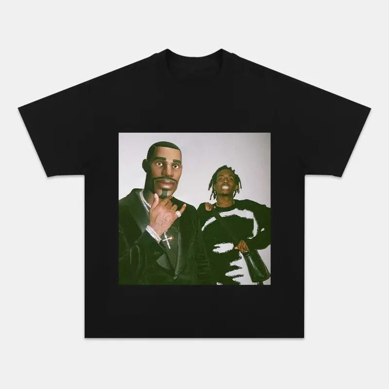 Playb0i x F0rtnite Mashup Tee, Funny Halloween Shirt for Gamers. Hoodie, Sweatshirt | HypeCrazeTee.com