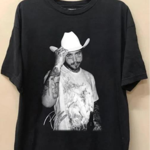 Posty Hip Hop Shirt Posty Shirt Menswear Top T-Shirts, Hoodie, Sweatshirt