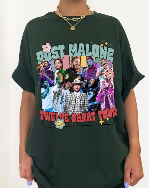 Posty Hip Hop Posty Comfort Top T-Shirts, Hoodie, Sweatshirt