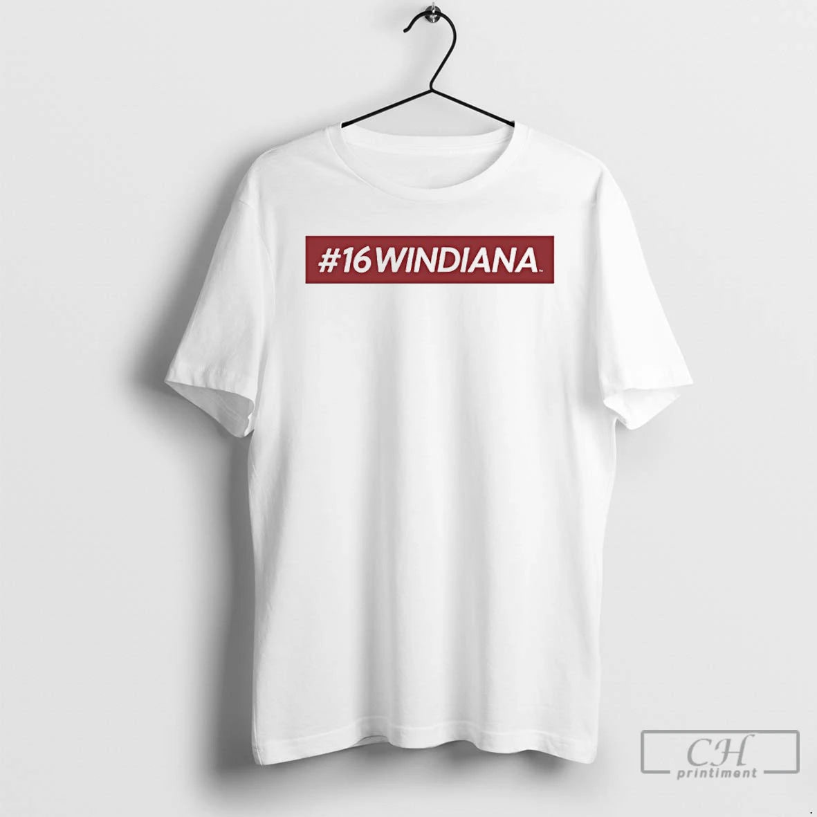 Premium 16windiana Undefeated 16 0 Cfp National Champions 2025 T-Shirts, Hoodie, Sweatshirt | HypeCrazeTee.com