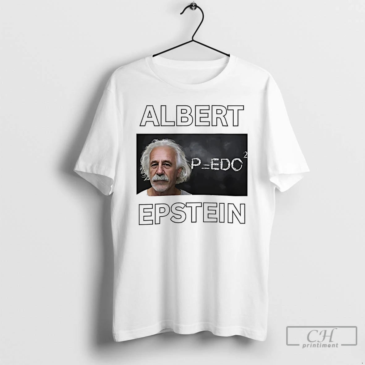 Premium Albert Epstein Albert Einstein Parody T-Shirts, Hoodie, Sweatshirt | HypeCrazeTee.com