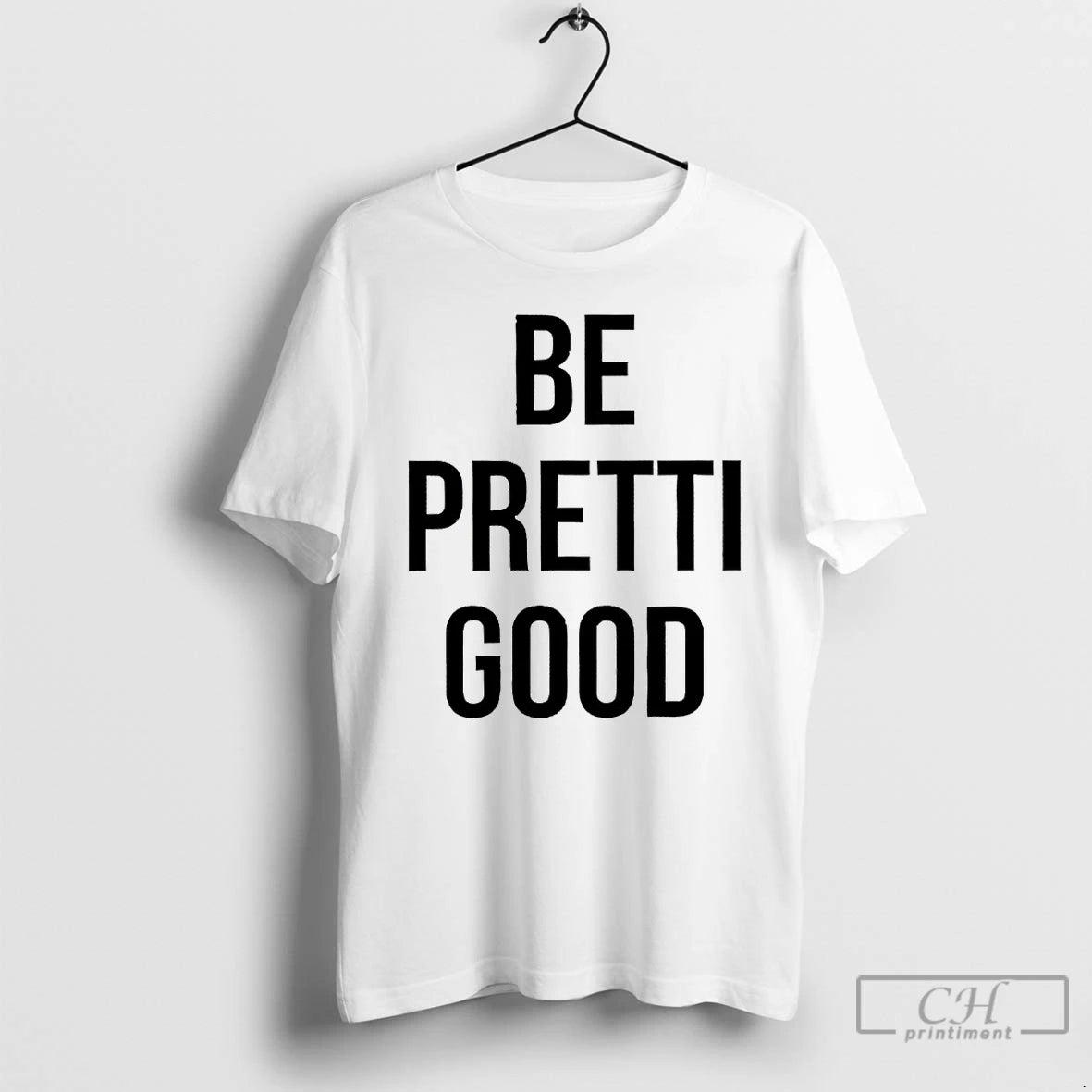 Premium Be Alex Pretti Good Justice For Alex Pretty T-Shirts, Hoodie, Sweatshirt | HypeCrazeTee.com