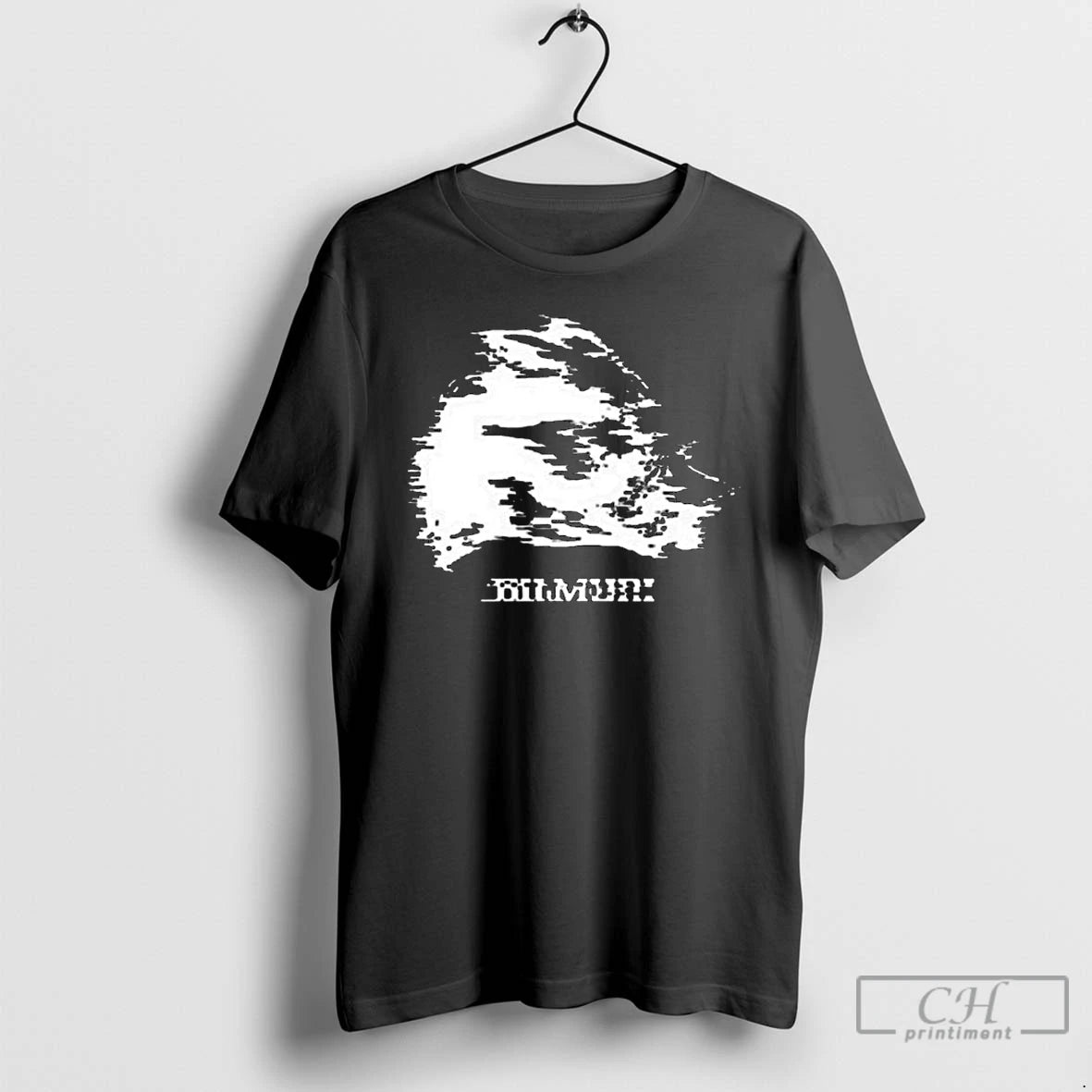 Premium Bilmuri Thanksgiving 2025 T-Shirts, Hoodie, Sweatshirt | HypeCrazeTee.com