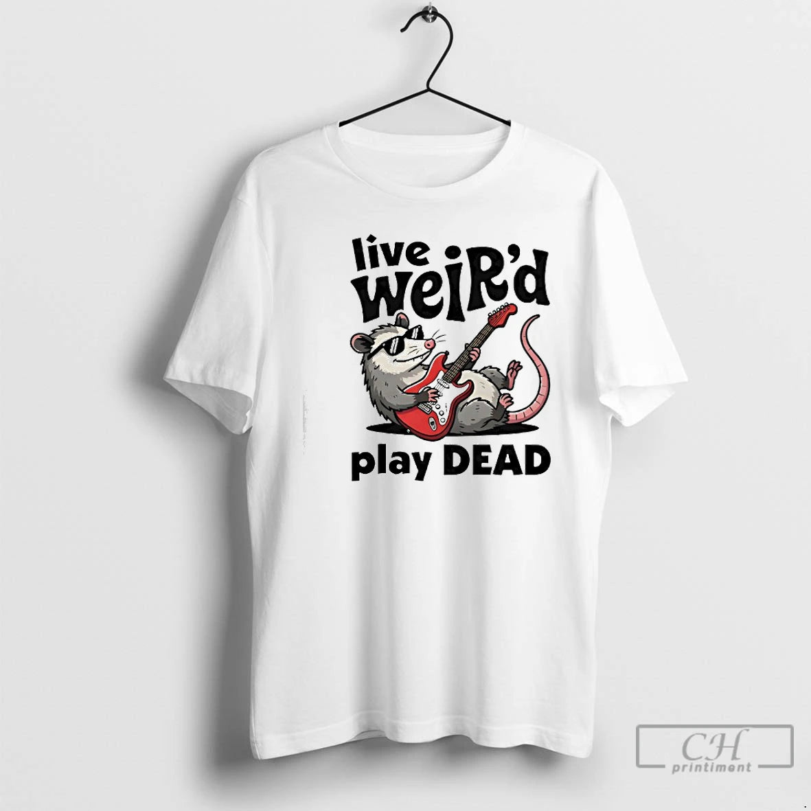 Premium Bob Weir Grateful Dead Tribute Live Weird Play Dead T-Shirts, Hoodie, Sweatshirt | HypeCrazeTee.com