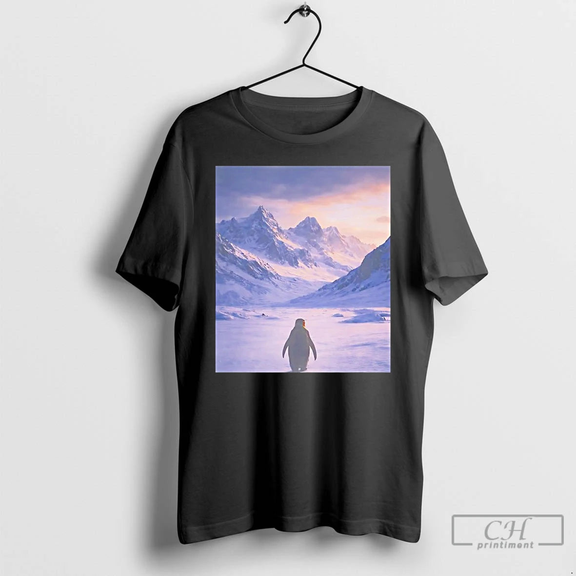 Premium But Why Nihilist Penguin Graphic T-Shirts, Hoodie, Sweatshirt | HypeCrazeTee.com