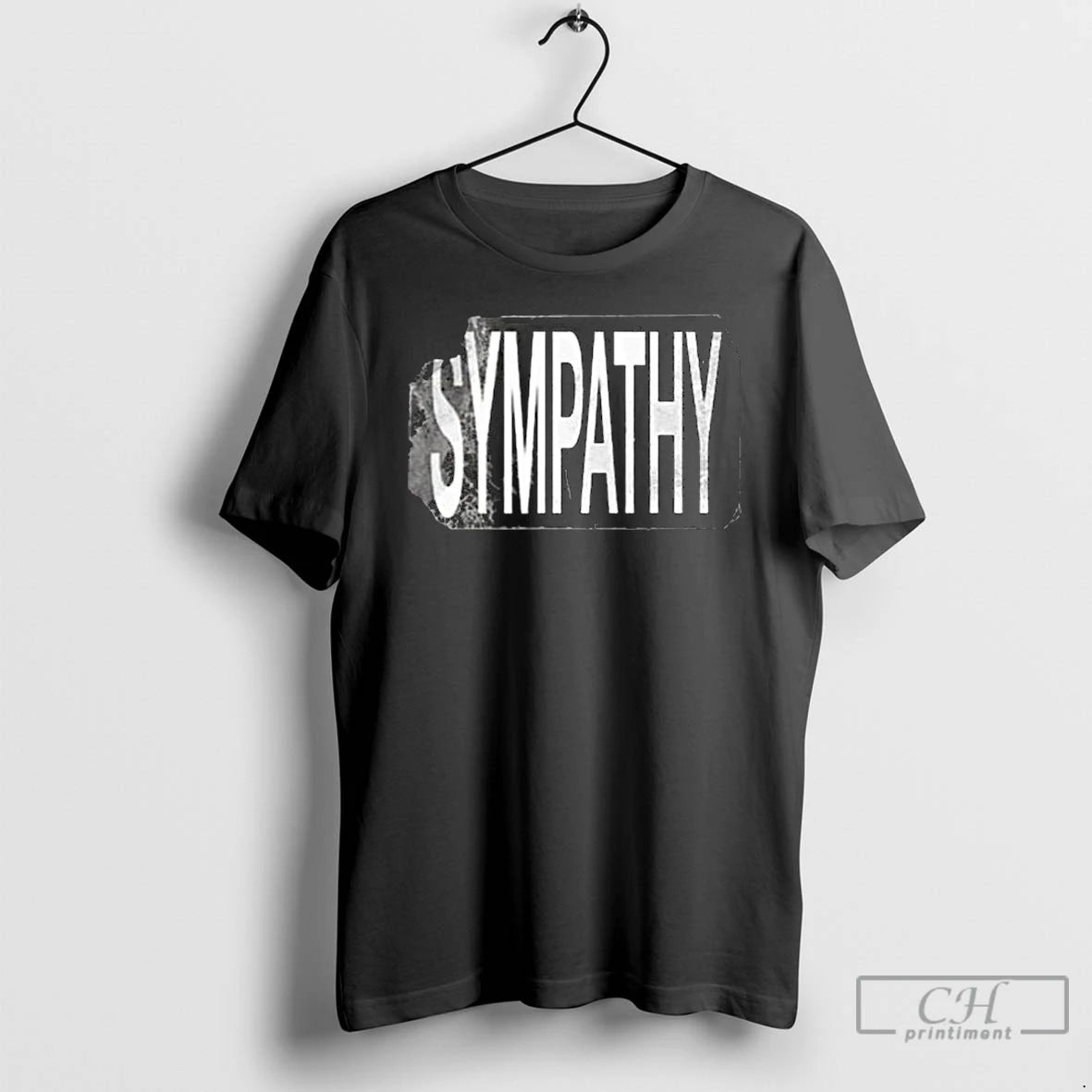 Premium Charli Xcx Sympathy T-Shirts, Hoodie, Sweatshirt | HypeCrazeTee.com
