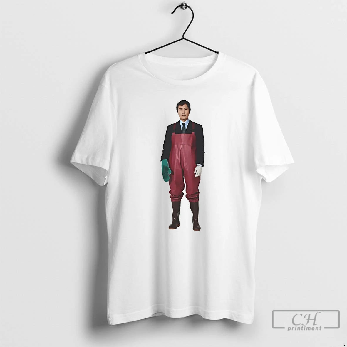 Premium Choice Man Su No Other Funny Meme T-Shirts, Hoodie, Sweatshirt | HypeCrazeTee.com