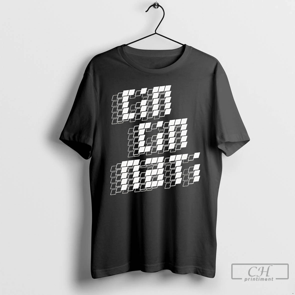 Premium Cincinnati Sign Stacked Retro T-Shirts, Hoodie, Sweatshirt | HypeCrazeTee.com