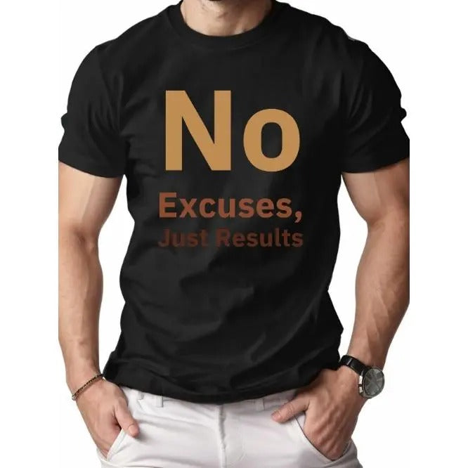 Premium Comfort Fit Pure Cotton T-Shirt for Men - Soft, Breathable, and Relaxed Fit Tee