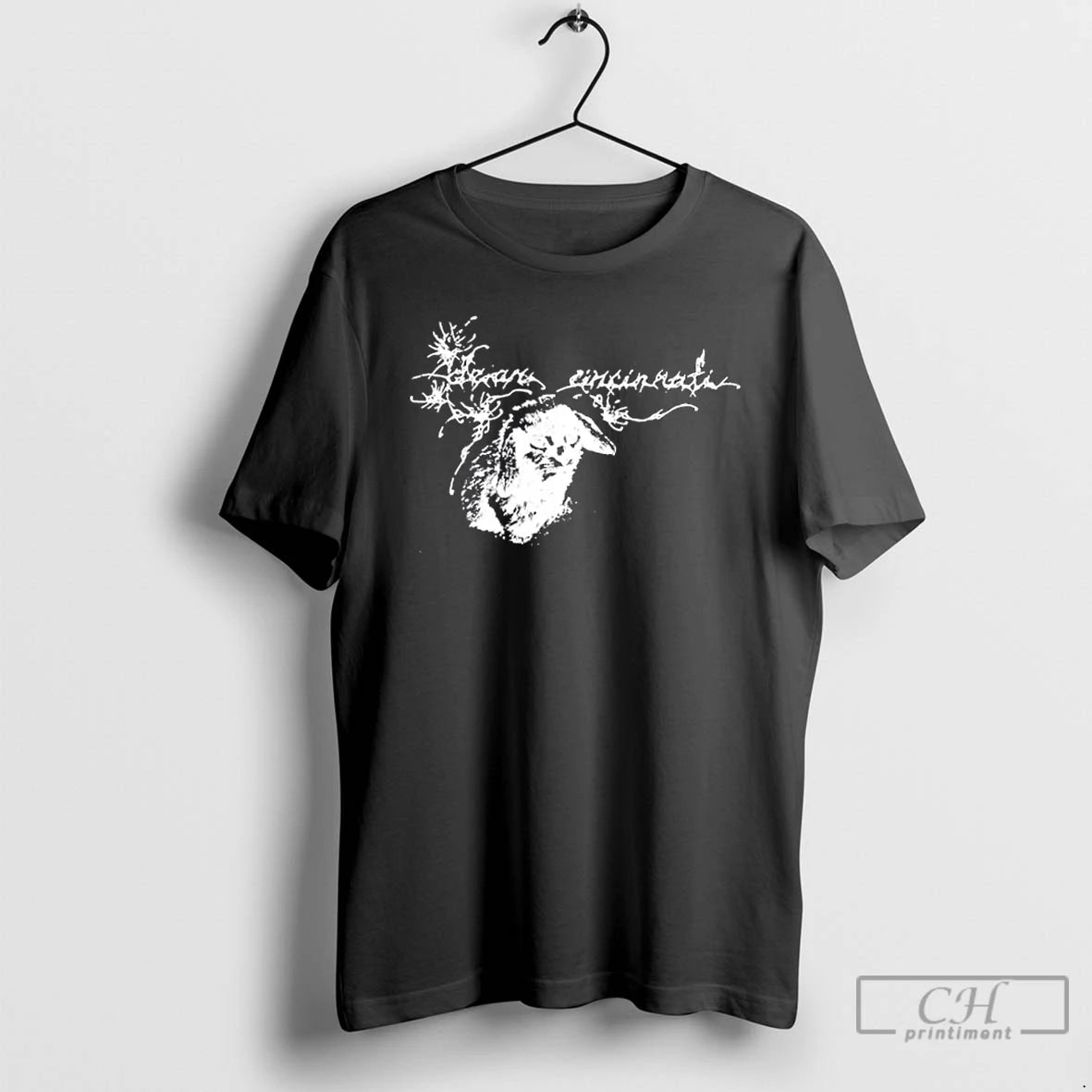 Premium Dear Cincinnati Evil Cabbit T-Shirts, Hoodie, Sweatshirt | HypeCrazeTee.com