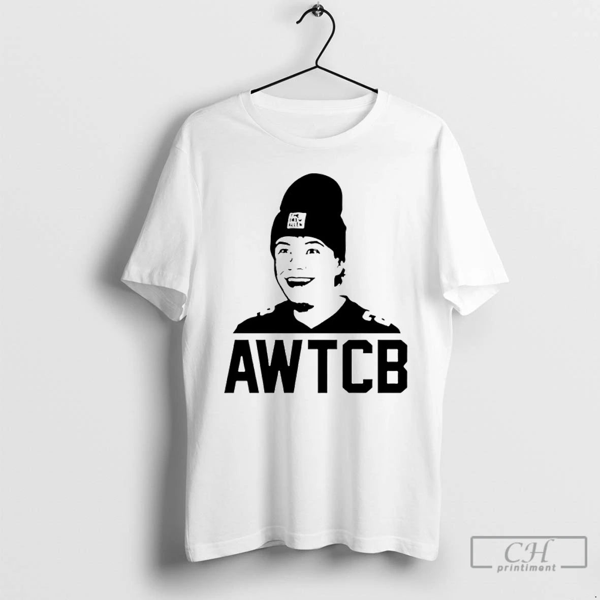 Premium Drew Allen Awtcb Graphic T-Shirts, Hoodie, Sweatshirt | HypeCrazeTee.com