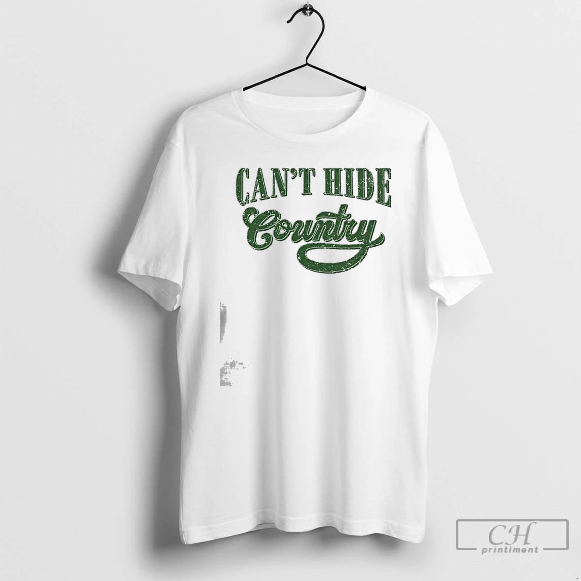 Premium Emily Ann Roberts Cant Hide Country T-Shirts, Hoodie, Sweatshirt | HypeCrazeTee.com