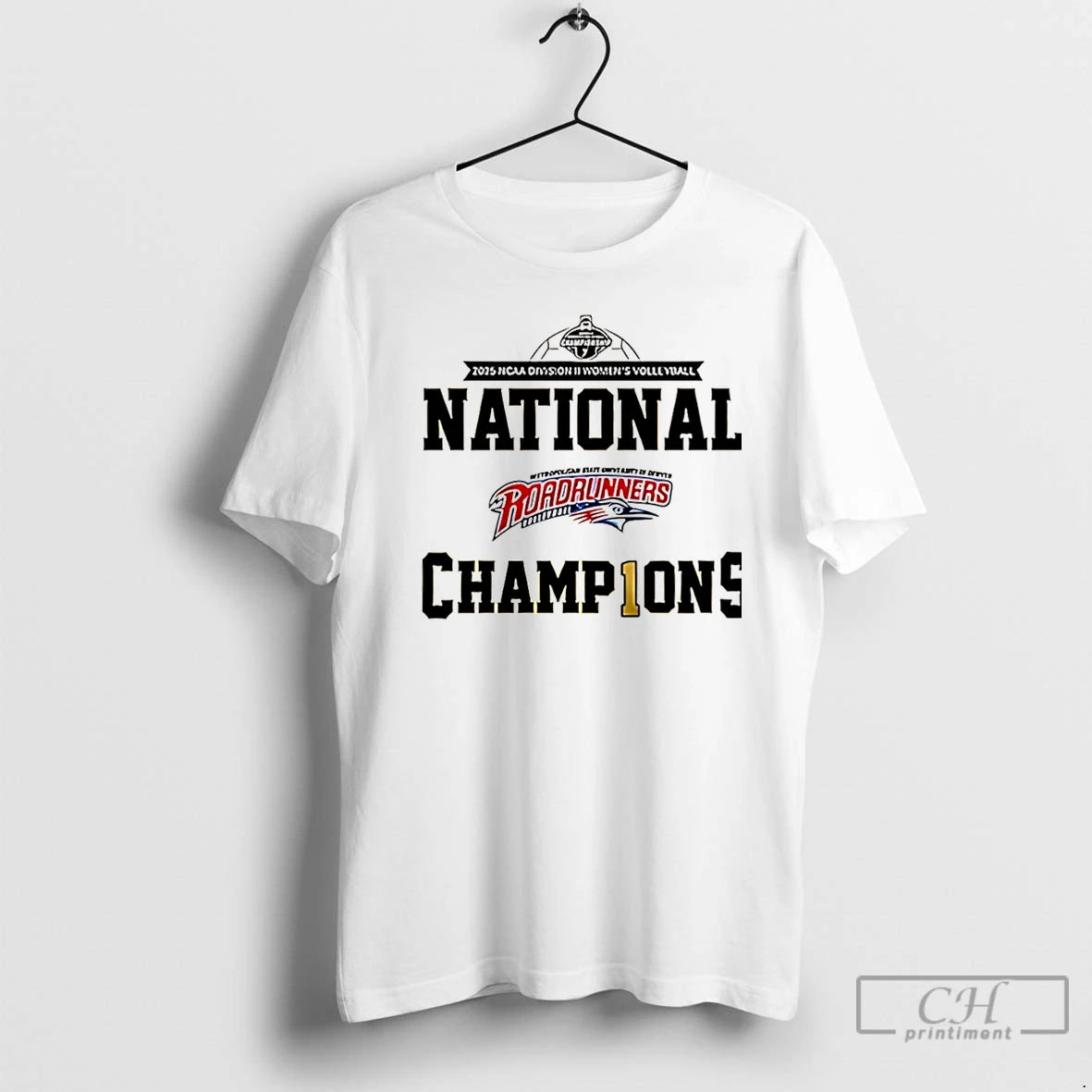 Premium Msu Denver 2025 National Champions Cup Christmas T-Shirts, Hoodie, Sweatshirt | HypeCrazeTee.com