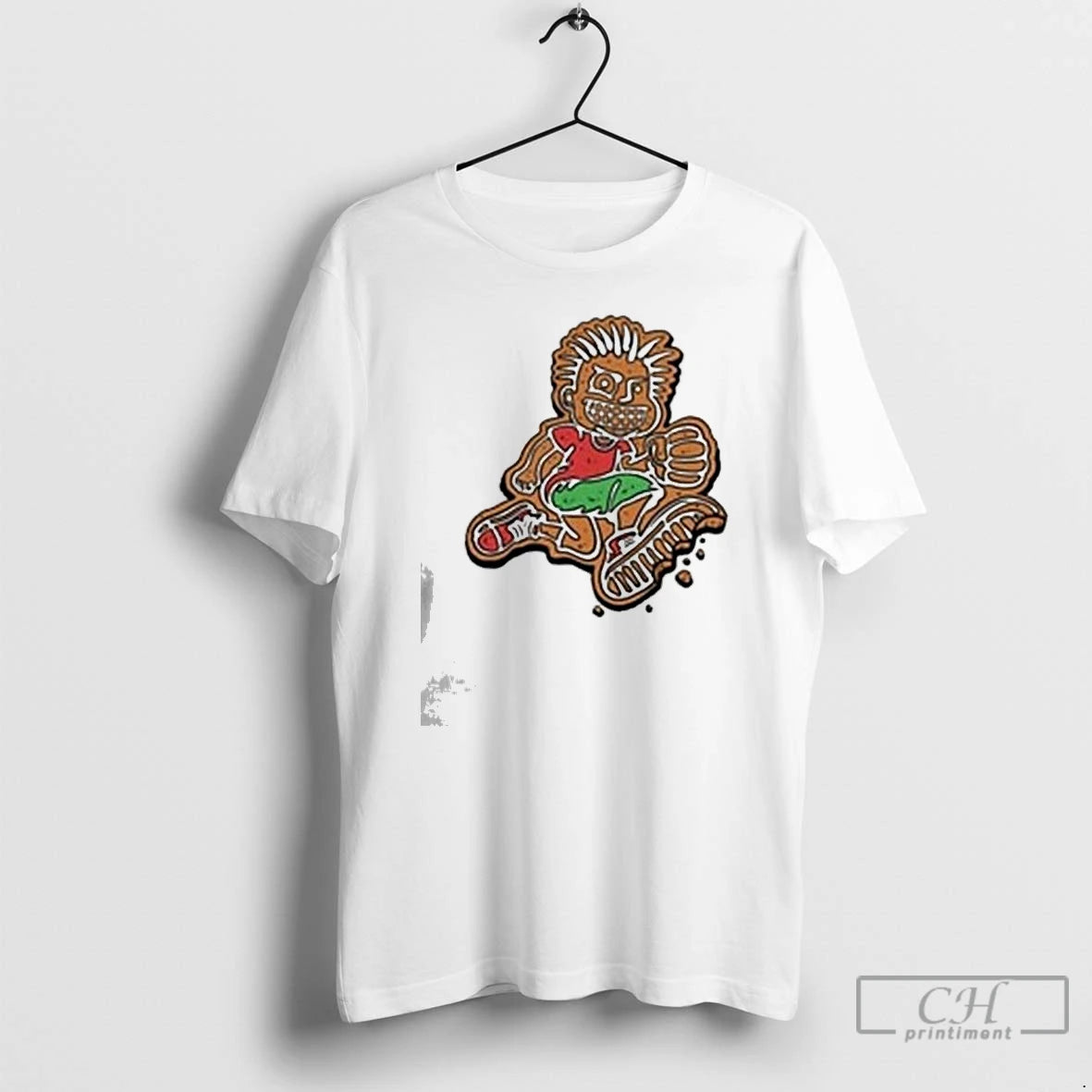 Premium Mxpx Px Cookie Christmas T-Shirts, Hoodie, Sweatshirt | HypeCrazeTee.com