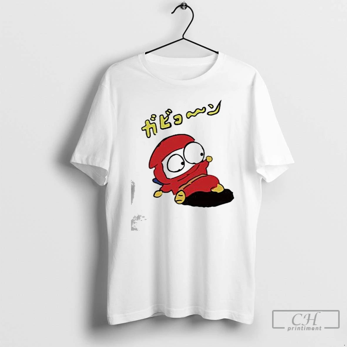Premium Ninja Kid Merch 2025 T-Shirts, Hoodie, Sweatshirt | HypeCrazeTee.com