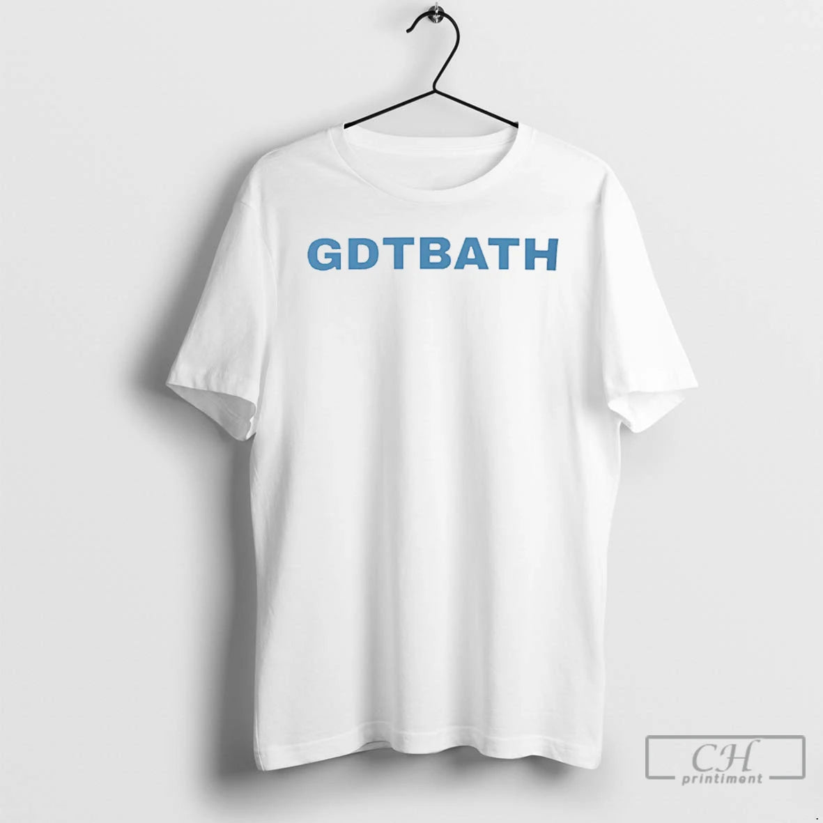 Premium North Carolina Tar Heels Gdtbath T-Shirts, Hoodie, Sweatshirt | HypeCrazeTee.com