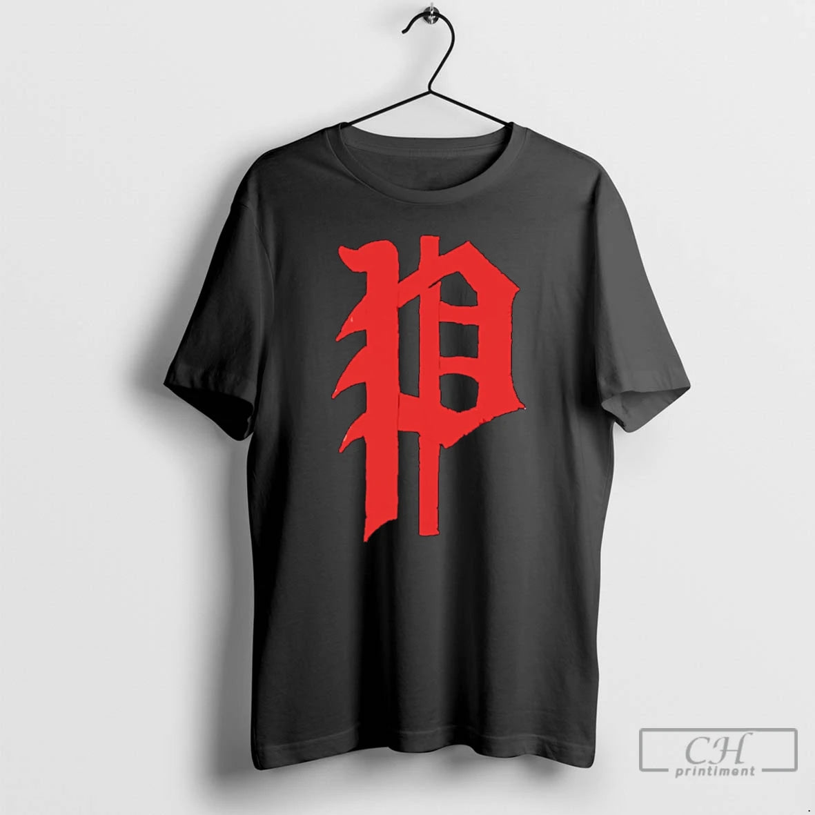 Premium Philadelphia Phillies 1925 1932 Logo T-Shirts, Hoodie, Sweatshirt | HypeCrazeTee.com