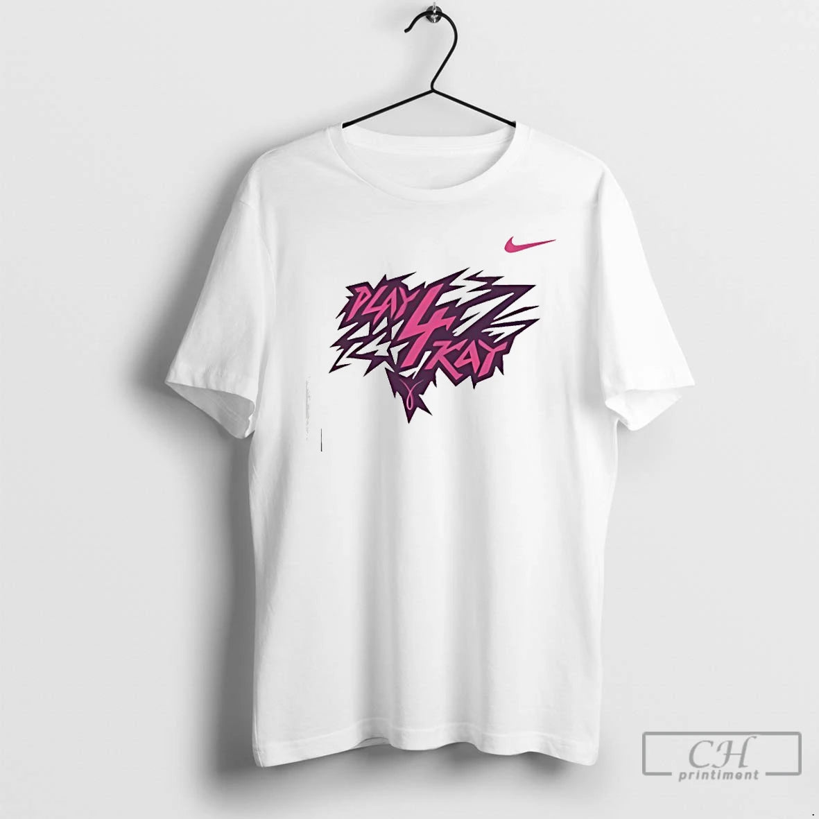 Premium Play 4 Kay Uconn Womens Basketball T-Shirts, Hoodie, Sweatshirt | HypeCrazeTee.com