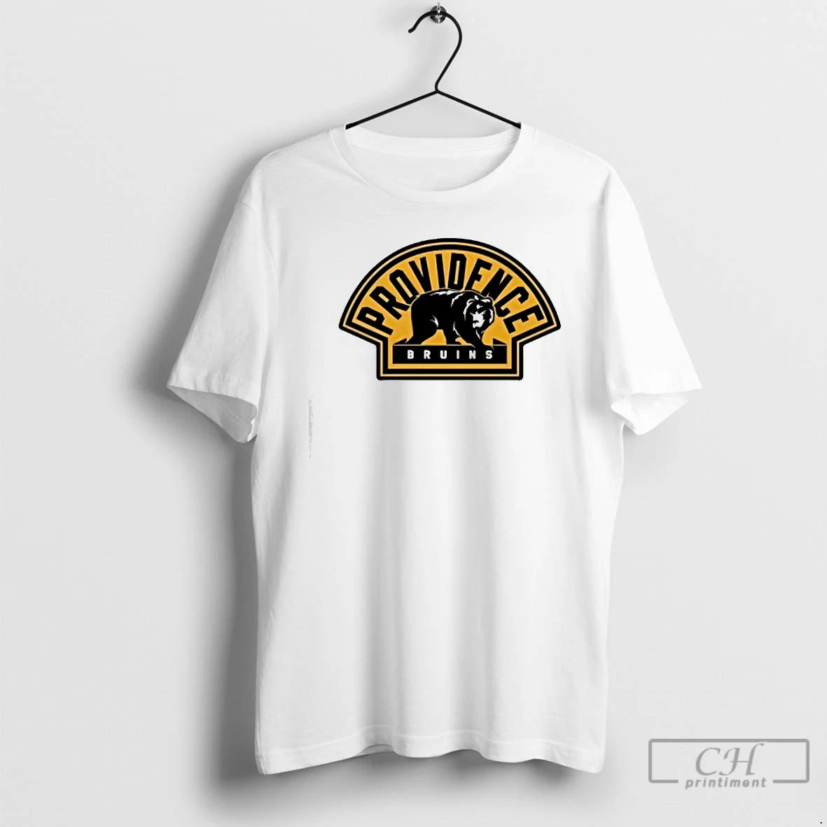 Premium Providence Bruins T-Shirts, Hoodie, Sweatshirt | HypeCrazeTee.com