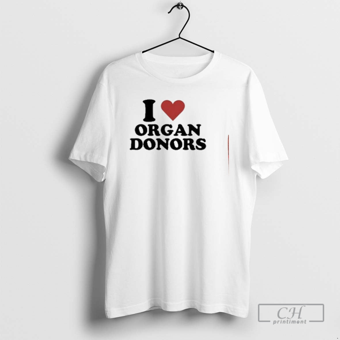 Premium Rasmus Dahlin I Love Organ Donors Shirt Sweater Hoodie, Sweatshirt | HypeCrazeTee.com
