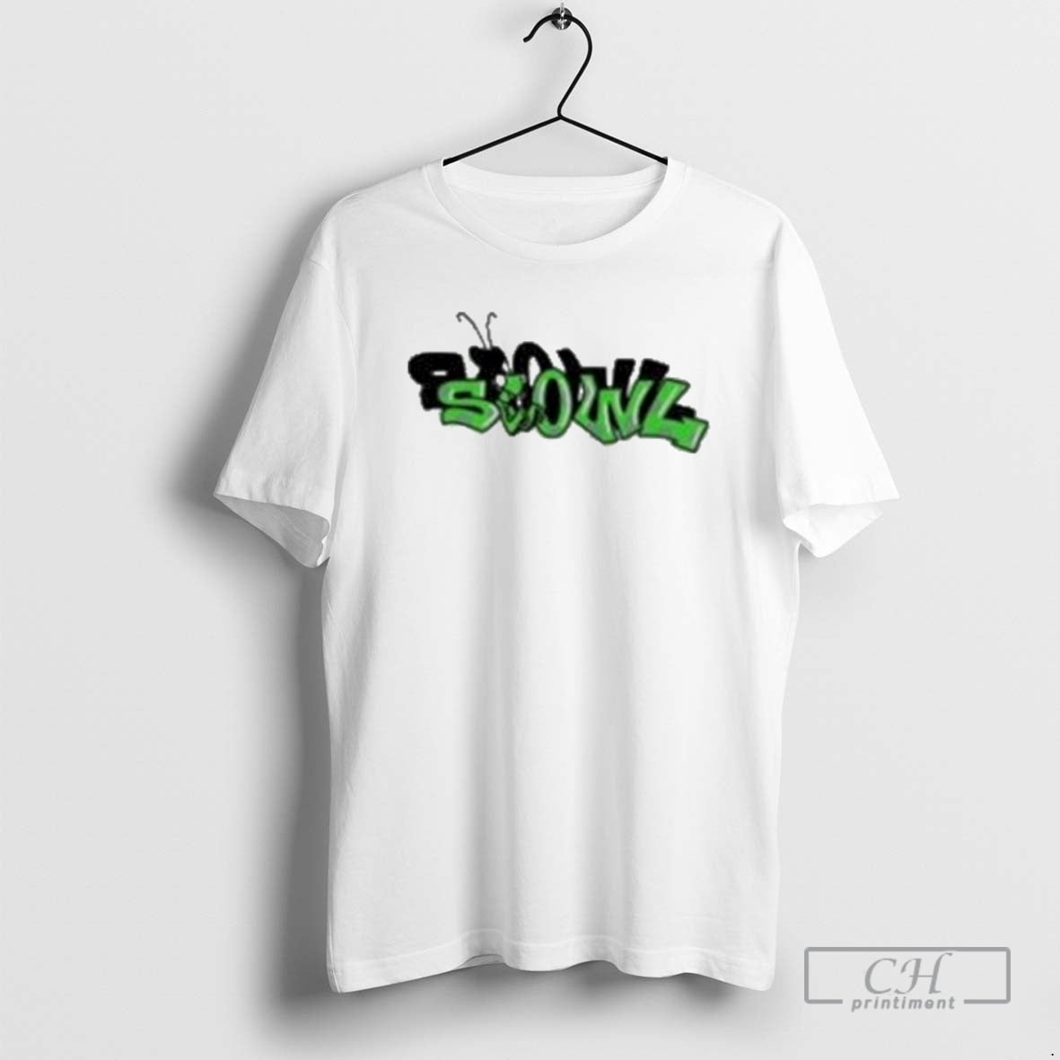 Premium Scowl Mantis Shirt Sweater Hoodie, Sweatshirt | HypeCrazeTee.com