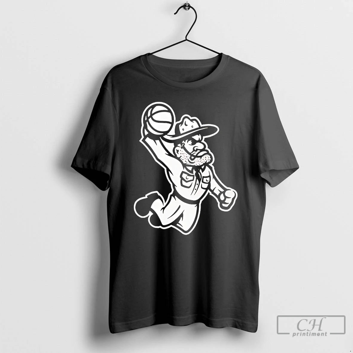 Premium Texas Am Aggies Flying Slam Cowboy Mascot T-Shirts, Hoodie, Sweatshirt | HypeCrazeTee.com