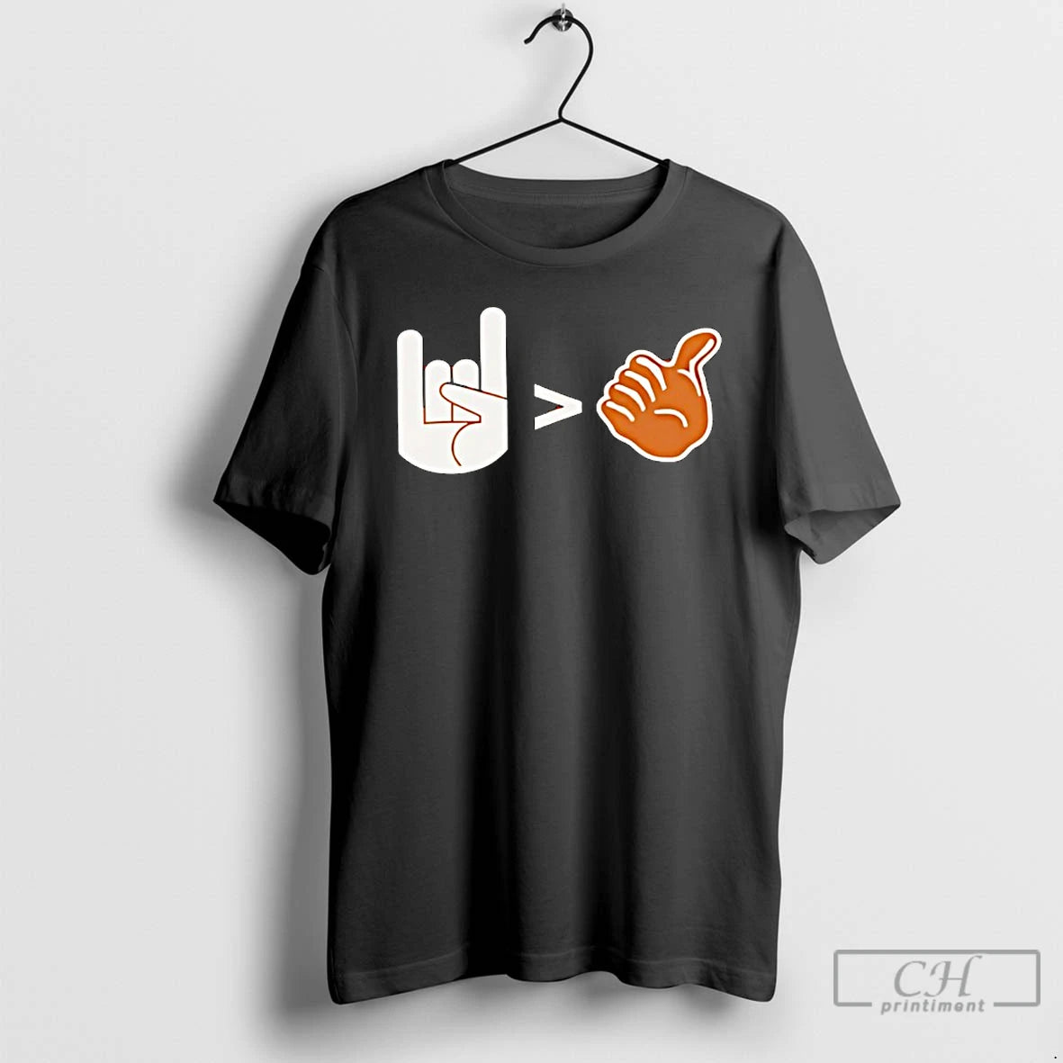Premium Texas Longhorns Champion Hook Em Greater Than 2025 T-Shirts, Hoodie, Sweatshirt | HypeCrazeTee.com
