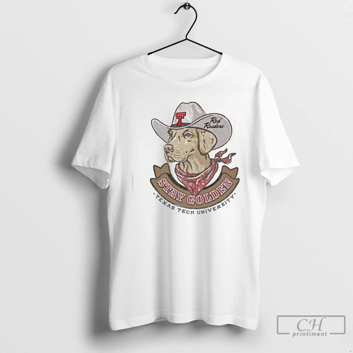 Premium Texas Tech Chuck Wagon Toddler Dog T-Shirts, Hoodie, Sweatshirt | HypeCrazeTee.com