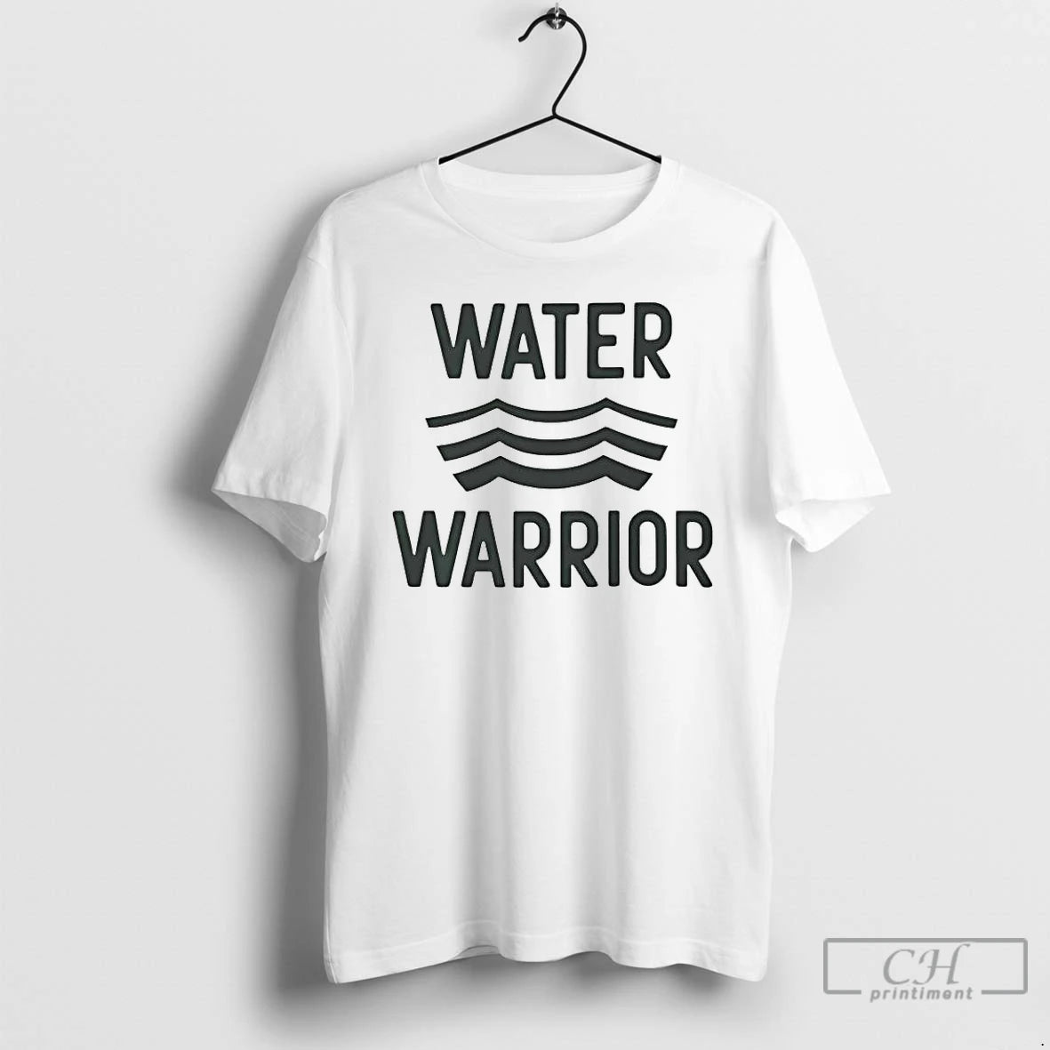 Premium The Thundermans Undercover Kombucha Water Warrior T-Shirts, Hoodie, Sweatshirt | HypeCrazeTee.com