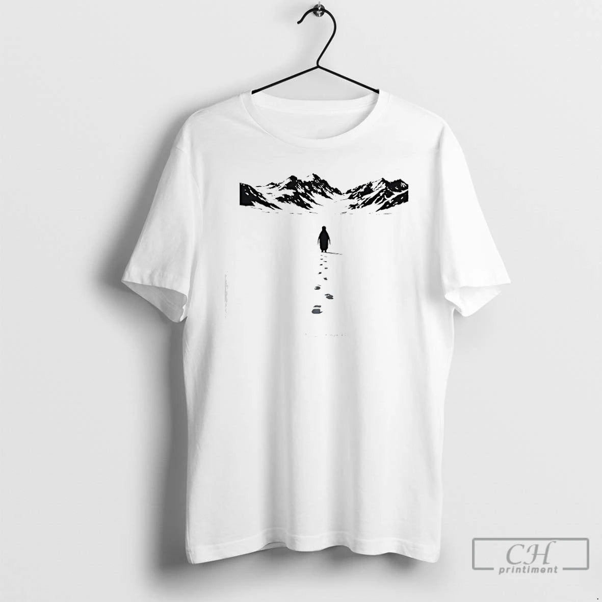 Premium Uncivilized But Why T-Shirts, Hoodie, Sweatshirt | HypeCrazeTee.com