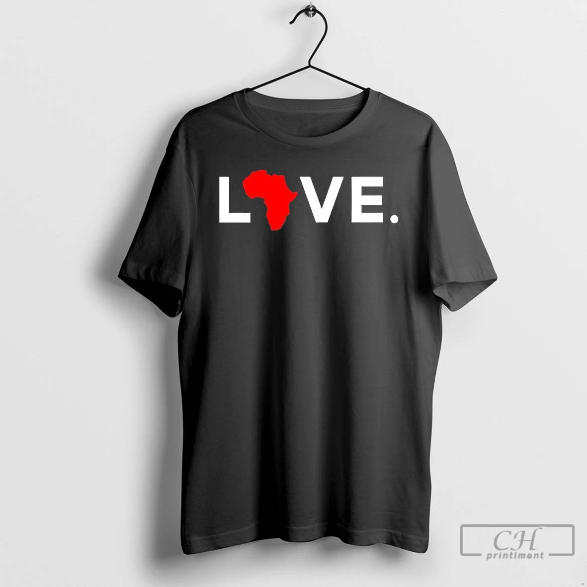 Premium Valentines Day Love 2026 Map T-Shirts, Hoodie, Sweatshirt | HypeCrazeTee.com