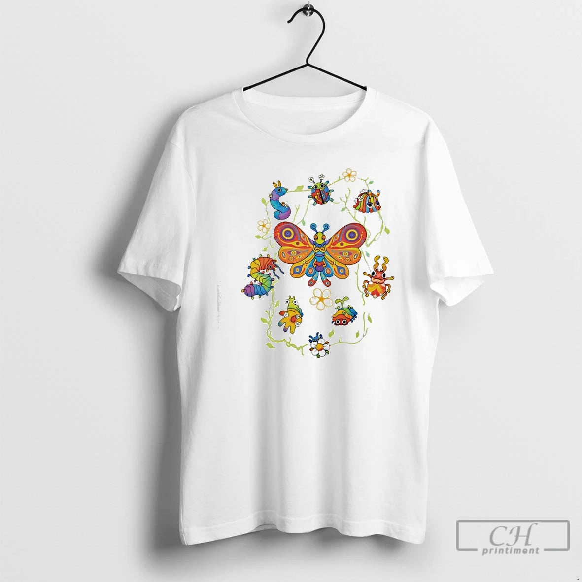 Premium Welcome Home The Bugologists Board T-Shirts, Hoodie, Sweatshirt | HypeCrazeTee.com