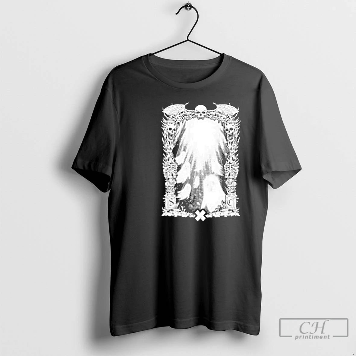 Premium Xplr Dark Dimensions Autograph 2025 Circle Black T-Shirts, Hoodie, Sweatshirt | HypeCrazeTee.com