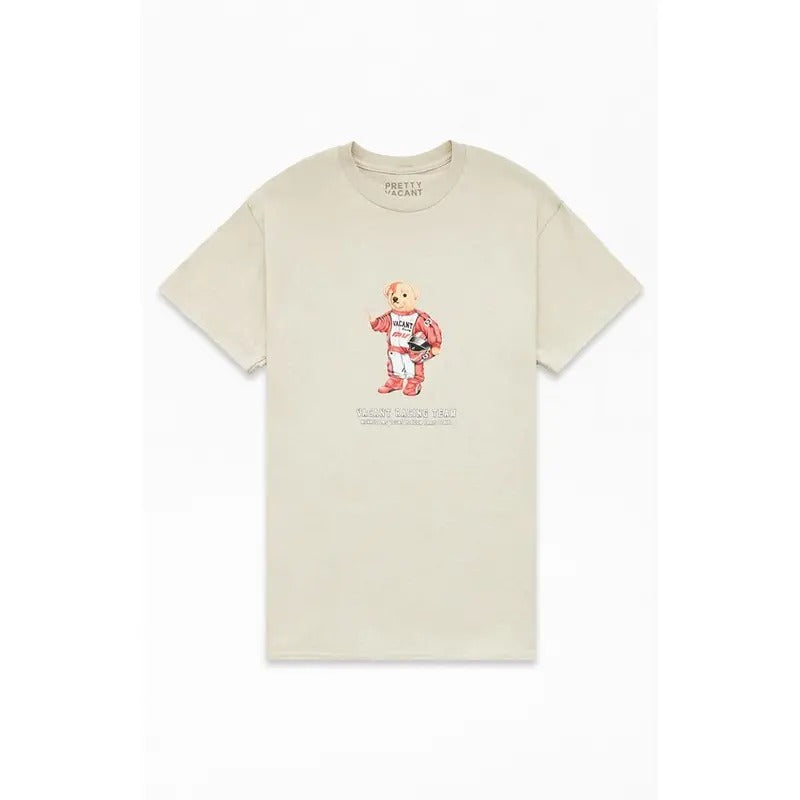 Pretty Vacant Men's Racing Team T-Shirt - Multicolorstyle{n002}2 Hoodie, Sweatshirt | HypeCrazeTee.com