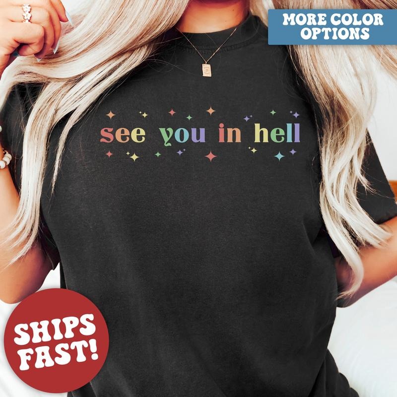 Pride Shirt, Trans Rights T-Shirt, Progress Pride Shirt, Social Justice Tee, Gay Shirt, LGBTQ Gift Hoodie, Sweatshirt