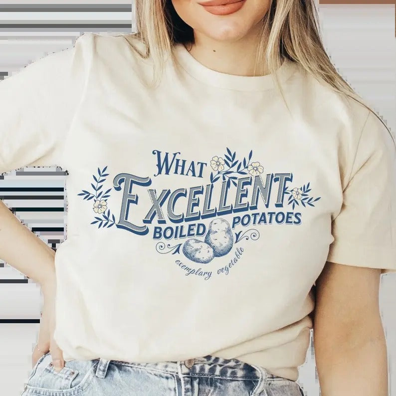 Pridee and Preju.dice Gift Bare.ly Tolera.ble Shirt Funny Mr Darcyy Hand Flexx Booknerd Gifts, throne of glass book merch...